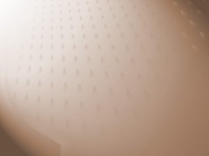 系统实战教程：手把手教你操作