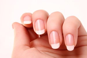 系统全方位解析