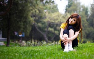 方案最新趋势解读